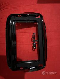 Frame per honda
