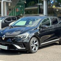 RENAULT Clio 5 porte R.S. Line