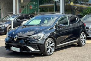 RENAULT Clio 5 porte R.S. Line