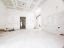 appartamento-san-cipriano-d-aversa