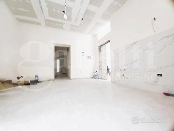 Appartamento San Cipriano d'Aversa