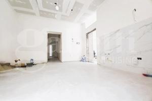 Appartamento San Cipriano d'Aversa