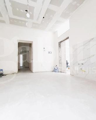Appartamento San Cipriano d'Aversa