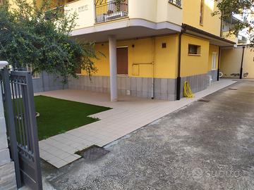 Solo studenti