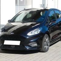 Ford fiesta ricambi 2018-2020