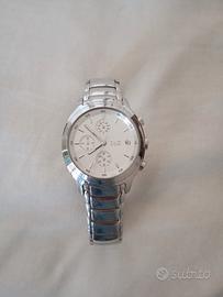 orologio 