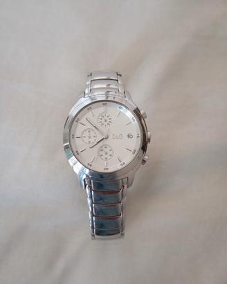 orologio 