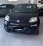 fiat-panda-1-0-firefly-s-s-hybrid-pandina