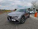 alfa-romeo-stelvio-2-2-turbodiesel-190-cv-at8-q4-e