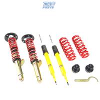 KIT SOSPENSIONE FILETTATA EIBACH MTS BMW E91 TOURI