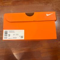 Nike Zoom Fly 6 Carbon Plate Donna nuove 40.5
