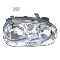 FANALE DESTRO PER VOLKSWAGEN VW GOLF IV 97-03 INC.