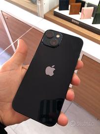 IPhone 13 256G