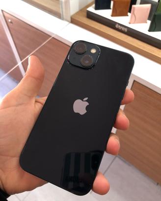 IPhone 13 256G
