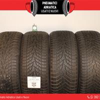 4 Gomme 225 45 R 17 Yokohama al 94% SPED GRATIS