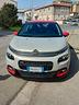 citroen-c3-puretech-82-shine