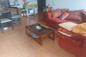 Trilocale ampio a Gessate m2
