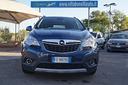 opel-mokka-1-6-ecotec-115cv-4x2-start-stop-ego