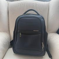 Zaino Samsonite