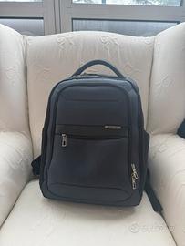 Zaino Samsonite