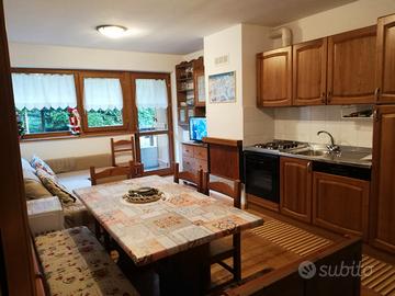 Natale In Val Di Sole Dal 21 al 27 Dicembre