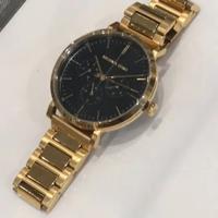 Orologio Michael kors come nuovo
