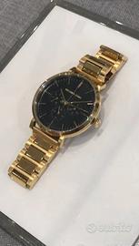 Orologio Michael kors come nuovo