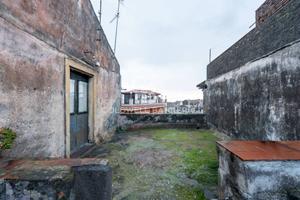 Casa singola - Aci Catena