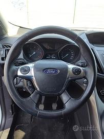 Volante FORD KUGA del 2014