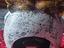 Immagine 3