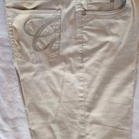 pantaloni donna 