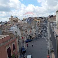 Appartamento - Sortino