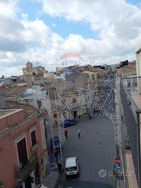 Appartamento - Sortino