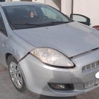RICAMBI USATI AUTO FIAT Bravo 2a Serie 198 A2.000