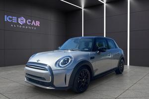 MINI Mini 1.5 Cooper Classic 5 porte