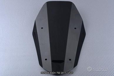 Cupolino per HONDA XADV 750 2017 - 2020 X-ADV