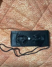 Pochette borsetta