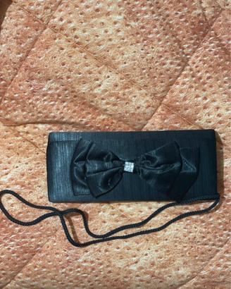 Pochette borsetta