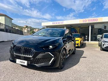 Renault Nuova Clio Full Hybrid E-Tech 160 CV Espri