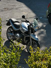 Bmw R1150R