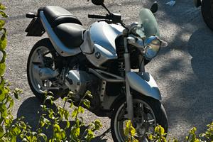 Bmw R1150R