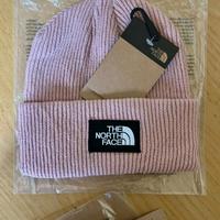 beretto the North face 