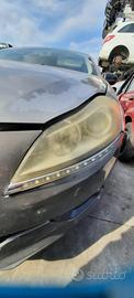 LANCIA DELTA - FARO ANTERIORE SINISTRO