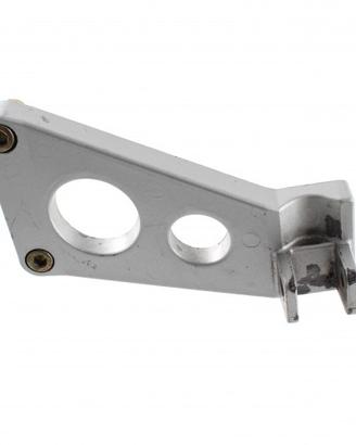 Staffa pedana poggiapiedi sinistra Cagiva Tamanaco