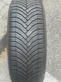Michelin Crossclimate 185/65 15 XL 92T