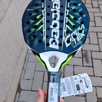 Babolat counter viper 2026