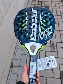 Babolat counter viper 2026