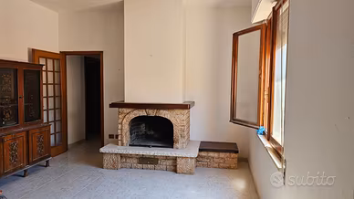 Casa a Gonnesa