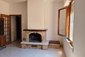 Casa a Gonnesa