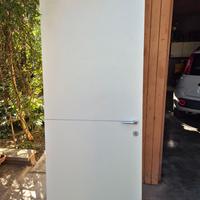 Porte
